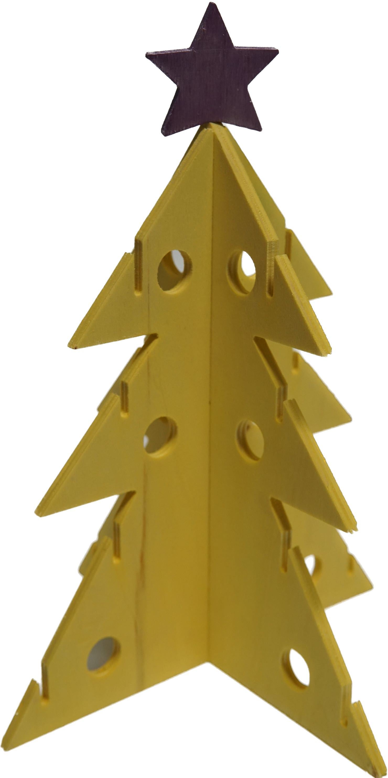 Enhance Your Pet's Christmas with Our Wooden Rabbit Feeder Rack